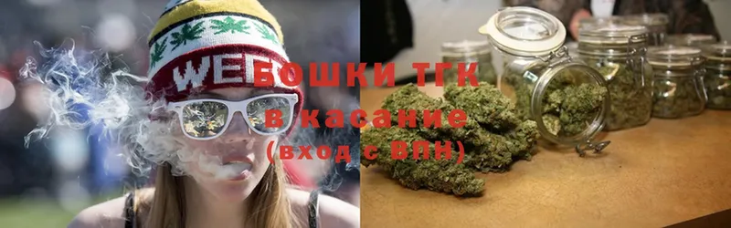 blacksprut ТОР  Ахтубинск  Канабис LSD WEED 